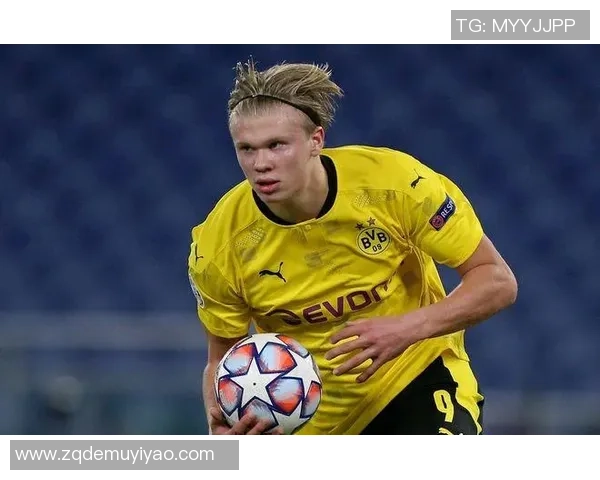 欧洲天才选手因焦虑症困扰宣布退出联赛引发广泛关注与讨论