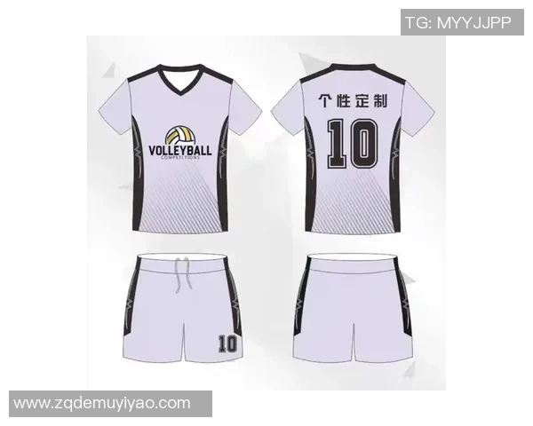 色彩的力量：探讨各队球衣颜色如何影响文化认同与心理状态