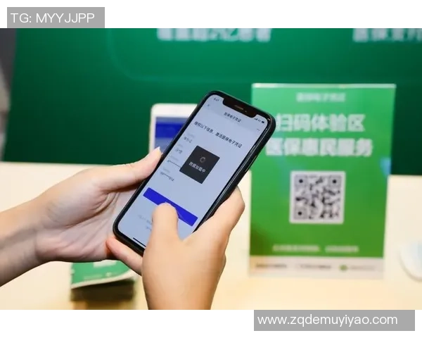 面部识别支付与兑奖技术革新助力无接触无凭证化交易新模式