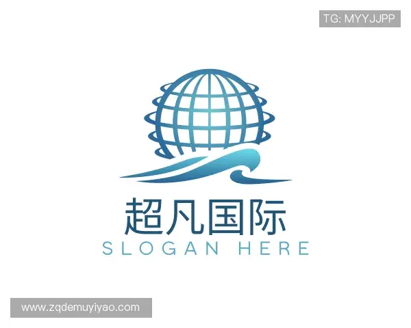 认识超凡国际·com